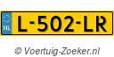 L502LR