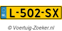 L502SX