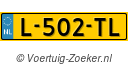 L502TL