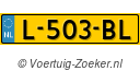L503BL