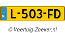 L503FD