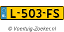L503FS