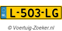 L503LG