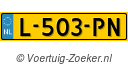 L503PN