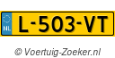 L503VT