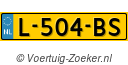 L504BS