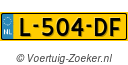 L504DF