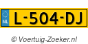 L504DJ