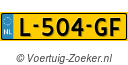 L504GF