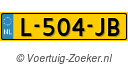L504JB