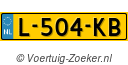 L504KB