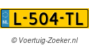 L504TL