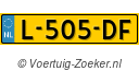 L505DF