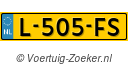 L505FS