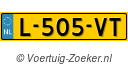 L505VT