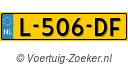 L506DF