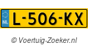 L506KX