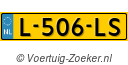 L506LS
