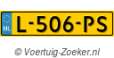 L-506-PS
