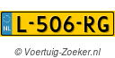 L506RG