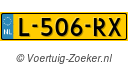 L506RX