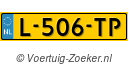 L506TP