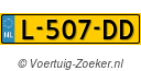 L507DD