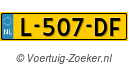 L507DF