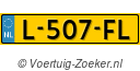 L507FL