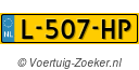 L-507-HP