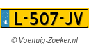 L507JV