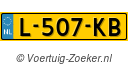 L507KB