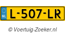 L507LR