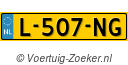 L507NG