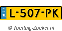 L507PK