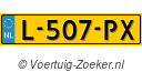 L507PX