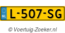 L507SG
