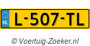 L507TL