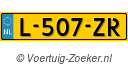 L507ZR