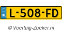 L508FD