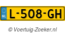 L508GH