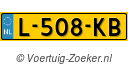 L508KB