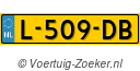 L509DB