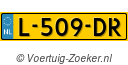 L509DR
