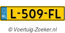 L509FL
