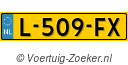 L509FX