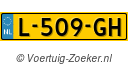 L509GH