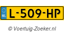 L509HP