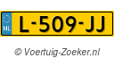 L509JJ