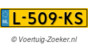 L509KS